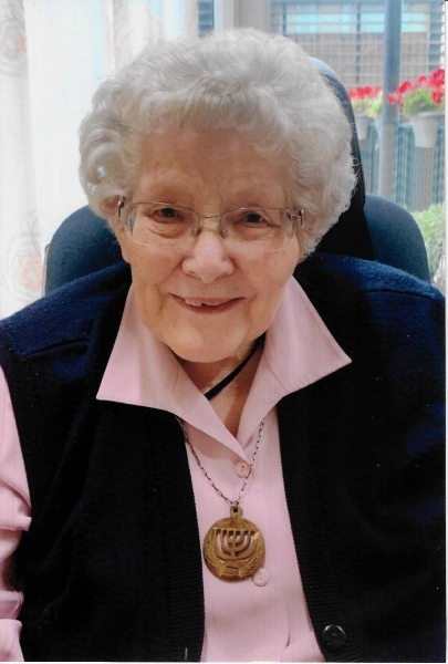 Zr. Marie Regina Clabbers.jpg